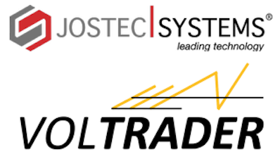 Jostec Systems GmbH